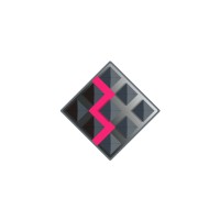 ELIKIA CONSTRUCTION logo - Similar company to Bds Igr-Iae Rennes
