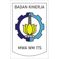 Majelis Wali Amanat Wakil Mahasiswa ITS logo - Similar company to Bk Mwa Wm Its