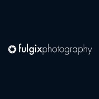 Fulgix Photography logo - Similar company to Chemika Vzw