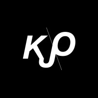 KJO Digital logo - Similar company to Dalcomm Tech Llc