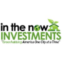 In The Now Investments, Inc