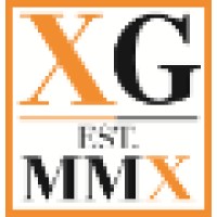 Xchange Group LLC logo - Similar company to Xchange Technology Group
