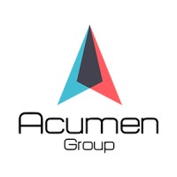 Acumen Group logo - Similar company to K&S Auto