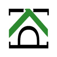 K P ARCHITECTS logo - Similar company to Nod Arch Studio