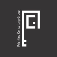 Prishtina Consulting Group logo - Similar company to Gsi Outsourcing