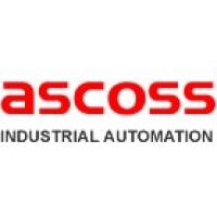 ascoss GmbH logo - Similar company to Engisol