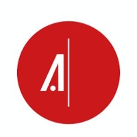 Aurelius Cycles logo - Similar company to Aurelius Properties Ii, Llc
