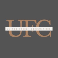 United Front Consulting, Llc