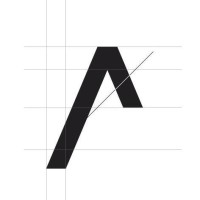 Independent architect - Duval Sobreira logo - Similar company to Faria+Arquitectos