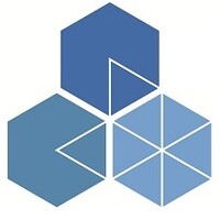 Plumbrite Solutions logo - Similar company to Nardia Plumbing
