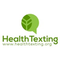HealthTexting, Inc. logo - Similar company to Ecu Miller School Of Entrepreneurship