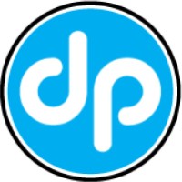 Digital Pipl logo - Similar company to Rogerroger