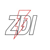 Zero Defects International logo - Similar company to Zero Defects