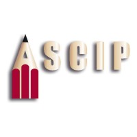 Alliance of Schools for Cooperative Insurance Programs (ASCIP) logo - Similar company to Commercenet