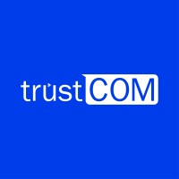 TrustCom Communications logo - Similar company to M&C Media Communication