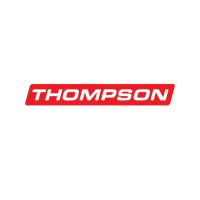Thompson Sales Company logo - Similar company to Mayse Automotive Group