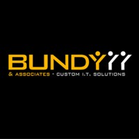 Bundy & Associates logo - Similar company to Website & Search Engine Optimization (Website-Seo)