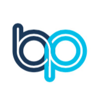 Business Projects CH logo - Similar company to Acanthe Conseil