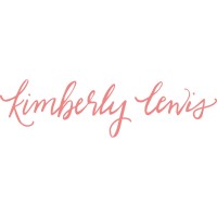 Kimberly Lewis