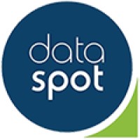 Dataspot - Υπηρεσίες Internet logo - Similar company to Dataspot. Ltd
