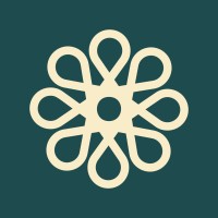 Honin logo - Similar company to Rerankd