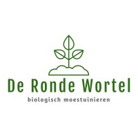De Ronde Wortel