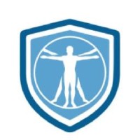 SAMS - Sociedad Argentina de Medicina del Seguro logo - Similar company to Saeni.Argentina