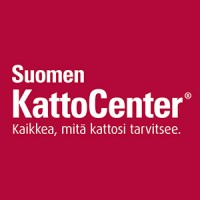 Suomen KattoCenter Oy logo - Similar company to Vesivek