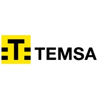 Temsa SA logo - Similar company to Decotech Sarl