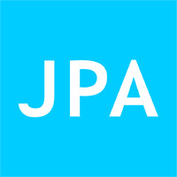 JPark Architects logo - Similar company to Archemy.La