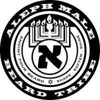 Aleph Male