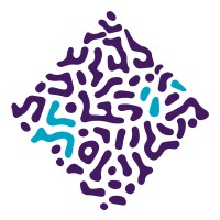 InnovAntiBiofilm logo - Similar company to Architechnic