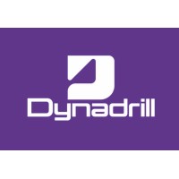 Dynadrill Ecuador C.A. logo - Similar company to Drillcotec Cia Ltda