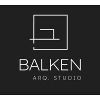 BALKEN logo - Similar company to Samac