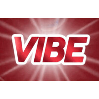 Grupo Vibe Venezuela c.a. logo - Similar company to Vibes Vzla