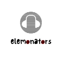 The Elemonators logo - Similar company to Collaborat-Her