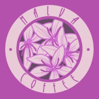 Malva Coldbrew