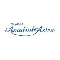 Yayasan Amaliah Astra logo - Similar company to Yayasan Astra - Yayasan Dharma Bhakti Astra