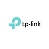 TP-Link Indonesia logo - Similar company to Tp-Link
