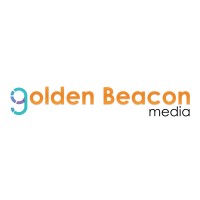 Golden Beacon Media logo - Similar company to Oendigi