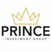 Prince Investment Group logo - Similar company to Reflections Media