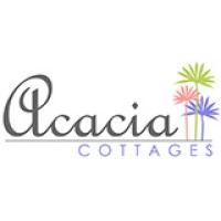 Acacia Cottages logo - Similar company to S & B Cinemas Limited