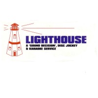 Lighthouse Dj Service