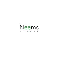 Neems Enterprises logo - Similar company to Sofietouch Pvt.Ltd