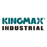 KINGMAX Industrial logo - Similar company to Weije Electronics