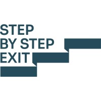 Step by Step Exit logo - Similar company to Gruba Plast
