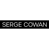Serge Cowan