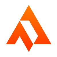 Alvares Sports International Pvt Ltd logo - Similar company to Nialkyn