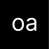 object a logo - Similar company to Protobyte Gmbh