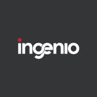 Ingenio EC logo - Similar company to Ertiqah.Com
